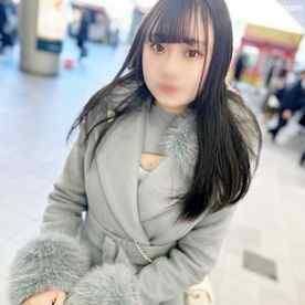 FC2-PPV-4675970 - 小柄で童顔なのにHカップ♥神乳パイズリ＆授にゅう手コキで癒される至福の時間♡令和の爆乳エンジェルに理性崩壊本気の種付けプレス\!!