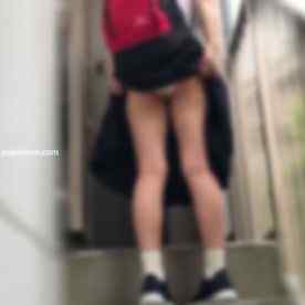 FC2-PPV-4676011 - ※5/5まで初回限定80％OFF※【無修正】【中出し】【ブッカケ】まだ快楽を知らない発育途中のカラダの開発記録 cover.jpg