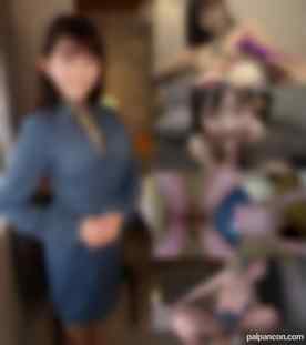 FC2-PPV-4676043 - [即ハメ中出し素人妻］無修正≪輸入車販売店で働くFカップ巨乳美人ディーラー≫天然マン毛ボーボー溢れるほどマン汁を垂れ流しす感度抜群ぐちょぐっちょマンコに生ハメからの無.〇.可中.出し➡無責任孕ませ❤ cover.jpg