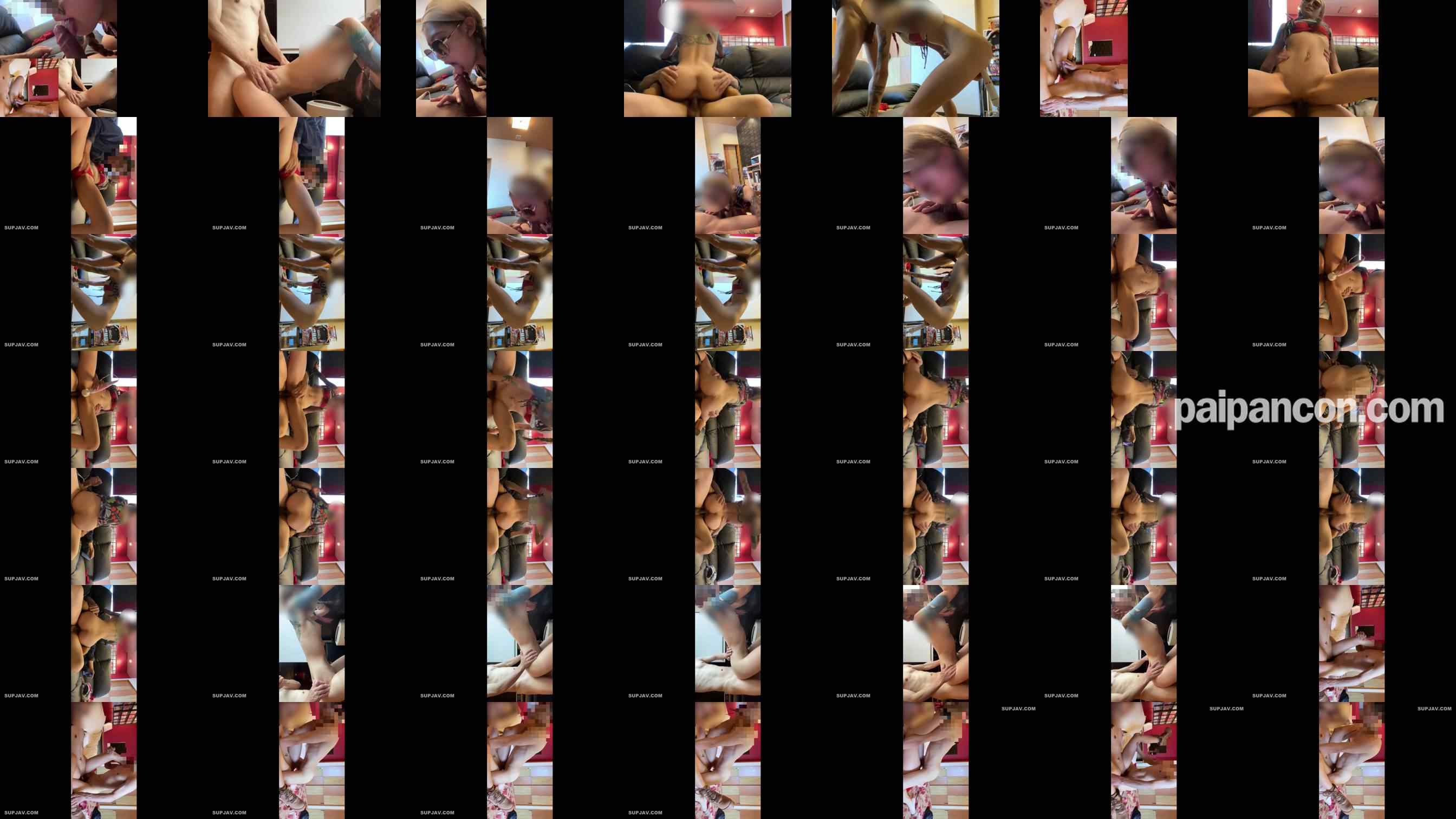 FC2-PPV-4676237 - キャバ嬢ナンバー１にしてあげたお礼でSEXできた grid.jpg