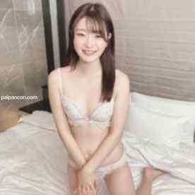 FC2-PPV-4676259 - 【期間限定公開】【続／中出し＆****】語学堪能で旅行が趣味の色白スレンダーＪ./Ｄ。広い浴室で白い肌を赤くさせるチンポの刺激。雪のように注がれる白い精液。 cover.jpg