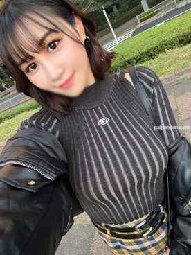 FC2-PPV-4676353 - 【二桁万円超え超高級デリ】芸能人御用達のSSS級超ドMデリ嬢登場!!ハードイラマ＆ハードピストンでGo To Hell!!【ギャップ萌え】 cover.jpg