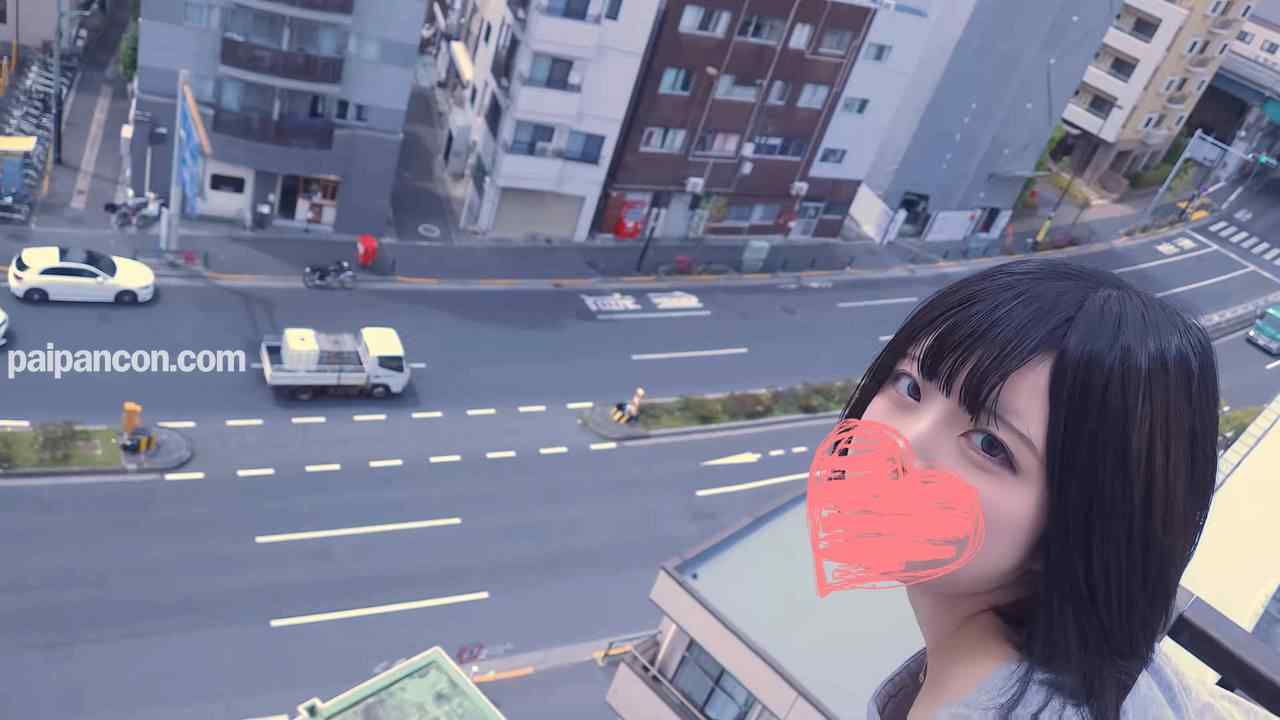 FC2-PPV-4676435 - 【個撮+屋外】ふわふわ系メンヘラ、校舎屋上フェラチオサポート3万円【4K画質】 thumbnail_2.jpg