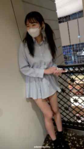 FC2-PPV-4676513 - 5/2まで【ぱ.顔出し】高身長173cmアパレル店員をハメ撮りしました。自分よりでかい女が生中出し騎乗位で絞り取ってきたので大量射精したった。 cover.jpg