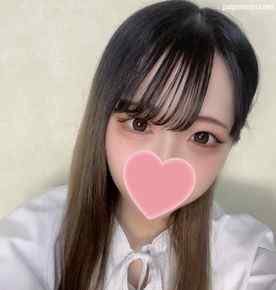 FC2-PPV-4676544 - 【素人】カワイイ19歳を思う存分楽しんで大量種付けSEX♡♡垢※/ちゃんできたらどうしよう…♡⚪︎藻梨特典有り