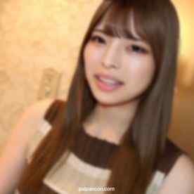 FC2-PPV-4676667 - 【無】再販希望多数のため再販！大人気のＧカップ白ギャルの完全未公開の作品！ゴックン２発と中だしの計３発⤴ cover.jpg