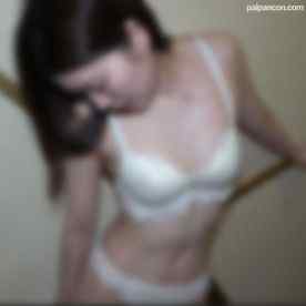 FC2-PPV-4677078 - ※5/7まで初回80％OFF※【無修正】【顔出し】純白の下着が良く似合う顔もスタイルも最上級な人妻とハメ撮り。電マと他人棒での執拗な攻めで悶えイキ狂う美人妻の妖艶な姿をお楽しみください。 cover.jpg