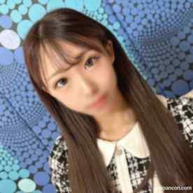 FC2-PPV-4677218 - 【実録映像】街頭アンケートでホテルに連れ込み、可愛らしいスレンダーで敏感な身体とキツいマンコの締め付け。そして中出しまで。 CASE:３ さゆみの場合。