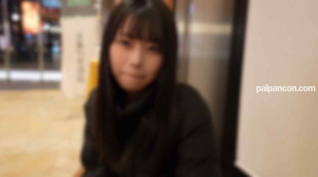 FC2-PPV-4677979 - 3日間！半額！！【初撮り】【顔出し】現◯.**系グラドル女良。過去には『週刊誌の表紙を飾った』本物の金のタマゴが、これにて闇.落.ち。2射精 thumbnail_0.jpg