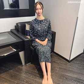 FC2-PPV-4678003 - 【2 作.品】水泳.国.体出場経験あり。引き締まった腹筋♡Ｇカップおっぱい♡美脚♡き./け. ん ./び.の あかりちゃんの ミミズ千匹/.名器 オマンコに 中.出し。お.掃.除フェラまで。