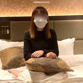 FC2-PPV-4678311 - 素朴なメガネOLをNTRハメ撮り。チンポにくる巨乳美マンを味わい穴の形が変わる上書きピストンからの溢れる大量中出し。