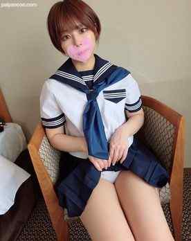 FC2-PPV-4678765 - ※初回50％OFF【無】必殺パイルドライバー炸裂！！みんな大好き笑里ちゃんを制服着せ替えダッチワイフに～ケダモノおぢたちがやりたい仲出し放題のエンドレス３Pセックス！！もう生きて帰れないかもしれない.