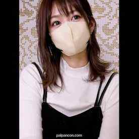 FC2-PPV-4679305 - 【80分超え4K特典あり】”丸の内勤務 SS級新卒美人OL”とガチ危険日撮影 ゴム無し生中出し。80分超え生性行為映像。※売り切れ次第終了