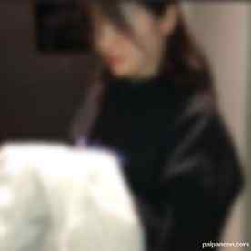 FC2-PPV-4679317 - ※不定期間限定販売※【無修正】【顔出し】【潮吹き】スタイル抜群のぶっ壊れ美人人妻と真昼間から楽しむ秘密の情事【最終章】 cover.jpg