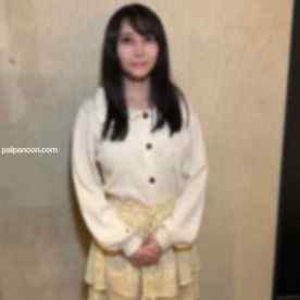 FC2-PPV-4680249 - ※5/11まで初回限定80％OFF※【無修正】【顔出し】【中出し】投資家の旦那が証券口座を乗っ取られて・・・旦那との生活を立て直すために他人棒を受け入れ中出しをくらう