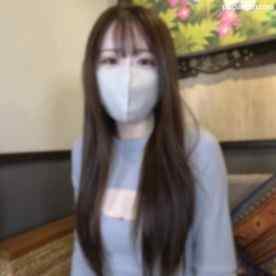 FC2-PPV-4680415 - 【完全シークレット版】【独占販売】【中出し！】１年ぶりの復活、秋田出身JD、Gカップ色白透明ピンク色、大人の女性として成長した本当のわたしを見て下さい