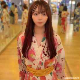 FC2-PPV-4680622 - 【5/6終了】【未公開】方言が可愛い西野○瀬似の地方JD。温泉デートからのコスプレハメ撮り。今までありがとうございました！