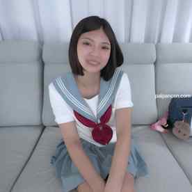 FC2-PPV-4680756 - 「無修正/台湾ハメ撮り」クラスで一番のユウトウセイなのに、最も反抗的で早熟。センセイにカクれてこっそり乳首ピアスをつけ、ピンク色マンコ激しいピストンを求める cover.jpg