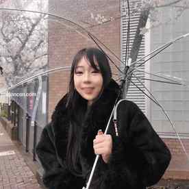 FC2-PPV-4680774 - 5/27迄990pt【初撮】都内現職美乳看護師。ナース服に隠した天然Gカップ解放、ムッチリボディを震わせ二発発射