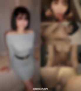 FC2-PPV-4681206 - [即ハメ中出し素人妻］無修正スレンダー美淫脚＊とバスルームでナマでヤリまくり♡激ピストンで顔を紅潮させてビックンビックン痙攣！！浮気ちんぽに突かれてとっても嬉しそうに悦んでます❤膣奥中出し２発