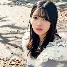 FC2-PPV-4681481 - 30日まで1090pt!!初撮り※Eカップ22歳笑顔燦々(さんさん)な新卒むっつりOLと初デートから合体まで!?