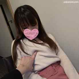 FC2-PPV-4682356 - 【無・個撮】限定割300pt・中〇翔子似のスレンダー美乳人妻に妊娠覚悟の生中出し！【特典で高画質】