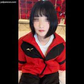 FC2-PPV-4682449 - 【4K高画質特典】”都内18歳バレー 部長　顔出し出演”　妊娠覚悟の人生初生中出し個撮。※無くなり次第終了