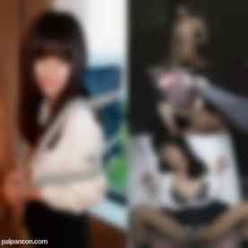 FC2-PPV-4682465 - [期間限定で大放出!20000pt➡1980pt]〈Ｅカップ１♡代アイドル候補生〉低身長.細身だけどＥ乳制服/オイルでテッカテカで侵す背徳感！感度抜群大絶叫して痙攣絶頂 禁断の生中出し♪