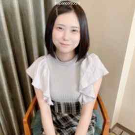 FC2-PPV-4682536 - 【続／４発射】大人びた体つきの１./０代。お互いが WIN=WIN なハメ撮り。謝礼は美巨乳に降り注ぐたっぷりの精液。 cover.jpg