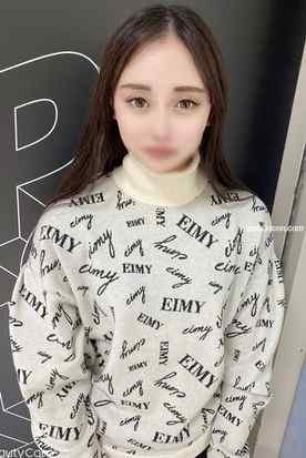 FC2-PPV-4682685 - 【連続 中.出し有り 妊. 娠 したかも♡】GW延長！2 作.品 980！♪黒髪ハーフ系 美女なつみちゃん。感度.抜群で 未./〇./理 .陰毛オマンコを複.数 人の男達で 楽.しんじゃいました♡ cover.jpg