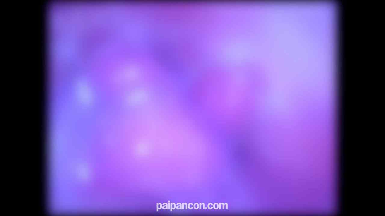 FC2-PPV-4683352 - ★特典で無修正と膣内カメラ ♀155 きれいでかわいい顔立ち美女のおまんこはキツキツで暴発寸前ｗ 我慢しまくりながらちんこいれまくって、最後は気持ちよく精*を半中半外で中出し大放出！ thumbnail_9.jpg