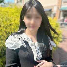 FC2-PPV-4684249 - 本能全開！元水泳部国体選手！清楚な見た目なのに獣喘ぎで「膣内に出してぇ♡」と中出し懇願♡