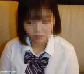 FC2-PPV-4684291 - 【無・制服コス】先着割300pt・Hが大好きなプリケツ巨乳美女のオマンコに興奮し生パコ・中出し【得点で高画質】