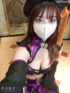 FC2-PPV-4684320 - 先着数限定2980→1980!（準神スタイル）乳と細いウエストがGOODな、明るくて笑顔が可愛いFカップうさちゃんとコスプレ生ハメセックス。 cover.jpg