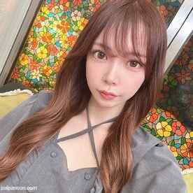 FC2-PPV-4684348 - SSSSS級　完全無敵の最強ルックス♪全.米が 震.撼する程の美女♡永久保存確定!絶対に後悔はさせません。ミス青山ありなちゃん♡