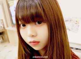 FC2-PPV-4684777 - 【顔出し】【無修正】Fカップ１９歳。マシュマロおっぱいパイズリからのパイパンピンク純潔マ◯コに血管浮き出たキモオジ生ペニスで濃厚白濁ザーメン生中種付け妊娠確定。