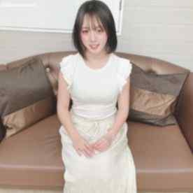 FC2-PPV-4684796 - 【永久保存版】【ＳＳＳ級】特別な１日に、仲間からのイキなプレゼント。某女しアナ激似の１８歳の白い美裸体に欲望をぶつけた実録映像。 cover.jpg