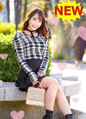 FC2-PPV-4684937 - 【清楚な癒し系】**アナウンサースレンダー若妻 デカチンに快楽堕ち泥沼中出し浮気ファック!!