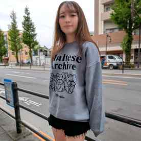 FC2-PPV-4685485 - ★顔出し★素人さんがえっちな事をしにやってきた！ケース＃82　美マンに駅弁しちゃうぞっ！**見えて全然社会人に見えない　みきちゃん（22）の場合