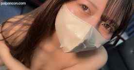 FC2-PPV-4685664 - 【素人初撮り】超カワイイS級19歳♡経/験/極/浅/の恥ずかしがり屋♡オトナの世界を教えてあげてました。レビュー特典4K3本詰め