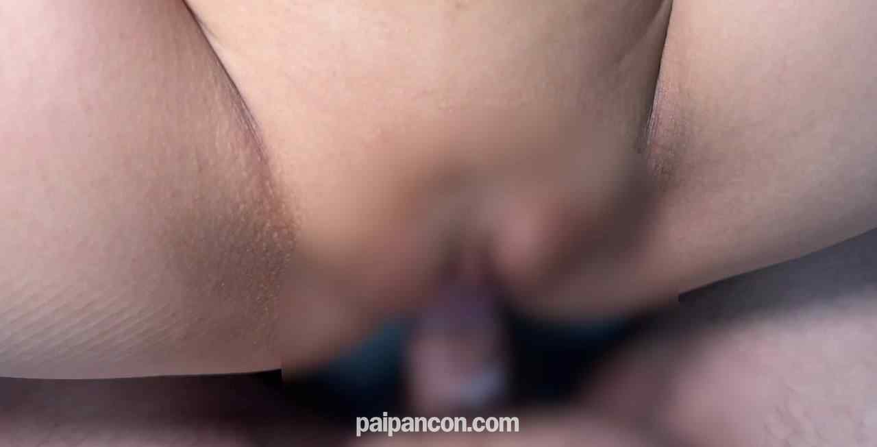 FC2-PPV-4685664 - 【素人初撮り】超カワイイS級19歳♡経/験/極/浅/の恥ずかしがり屋♡オトナの世界を教えてあげてました。レビュー特典4K3本詰め thumbnail_7.jpg