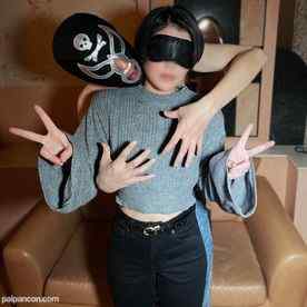 FC2-PPV-4685678 - 【神回】S級筋トレ美女はNTR中出しな件。潮まで吹いておちんぽをしゃぶって中出しまでされて〇〇くん、ごめんなさい。