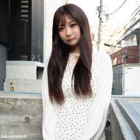 FC2-PPV-4686046 - 6/4迄990pt　【SSS級】【初撮】神スタイル抜群な美裸体。本性を暴露した18歳。恥ずかしくていくとか見せたくないってピチャピチャ止まらずに膣奥種付け。