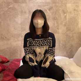 FC2-PPV-4686457 - ハイスぺ飲食店員をおかわりNTR。頭の中の彼氏を消し去るほどの上書き快楽にオチながら肉棒によがる。