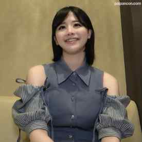 FC2-PPV-4686908 - 【FC2衝撃作/人生終了】名門私.大/透明感溢れる美裸体JDが退学必至の個撮デビュー。完全身バレ覚悟のガチ生中出し【特典:12GB超高画質原版】【本編/顔モ.無】 cover.jpg