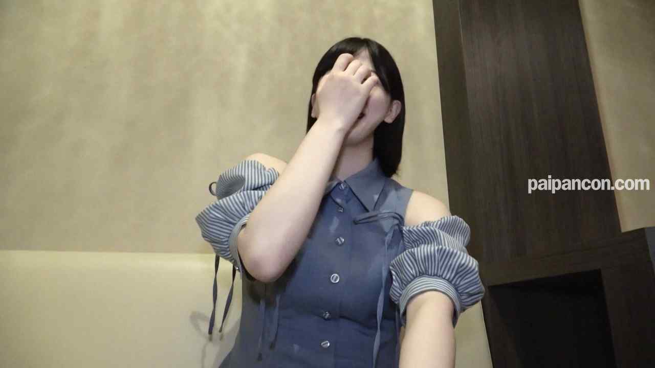 FC2-PPV-4686908 - 【FC2衝撃作/人生終了】名門私.大/透明感溢れる美裸体JDが退学必至の個撮デビュー。完全身バレ覚悟のガチ生中出し【特典:12GB超高画質原版】【本編/顔モ.無】 thumbnail_0.jpg