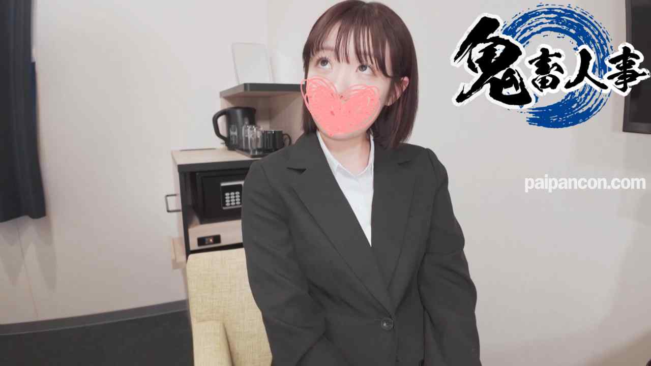 FC2-PPV-4687001 - 【本日迄980pt！】黒髪色白ショートカットJD④新卒採用担当の権力でJDマンコとハメ撮り。生中出し。 thumbnail_1.jpg