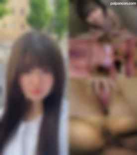 FC2-PPV-4687009 - [即ハメ中出し素人］無修正≪現●_女/〇/大。生えかけ○/リ陰毛≫彼氏持ちのウブかわ＊おっぱいプリケツ最高！マジメ装ってるヤリたいざかり危険日マンコに生でズボズボ！無.〇.可中.出し♡ cover.jpg