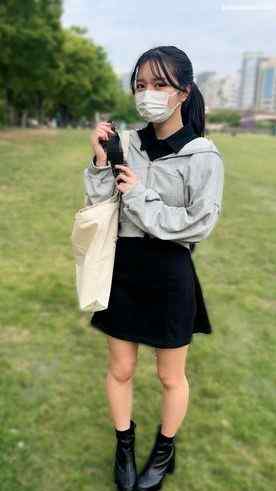 FC2-PPV-4687295 - 5/18まで【ぱ.顔出し】分かる人は分かるあの子にご奉仕され射精天国！ごっくんからの３連続中出し気持ち良すぎるって！！