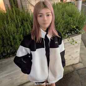 FC2-PPV-4687325 - 6日まで990pt!!※20歳 夢に突き進む美容系字生 チンポが忘れられないのかお金のためと建前に再度連絡いただいちゃいました☆ cover.jpg